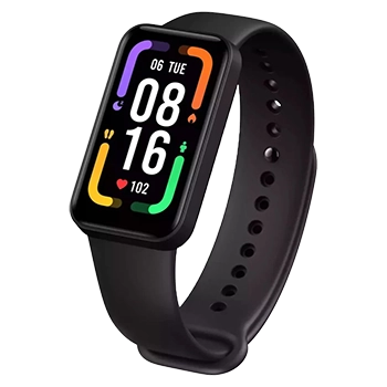 مچ بند هوشمند شیائومی مدل Redmi Smart Band Pro 